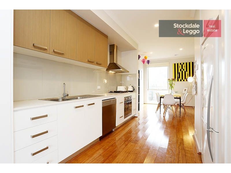 31 Camera Walk, Coburg North VIC 3058