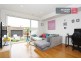 31 Camera Walk, Coburg North VIC 3058