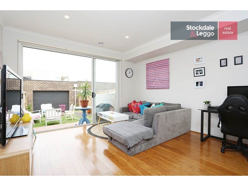 31 Camera Walk, Coburg North VIC 3058