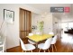 31 Camera Walk, Coburg North VIC 3058