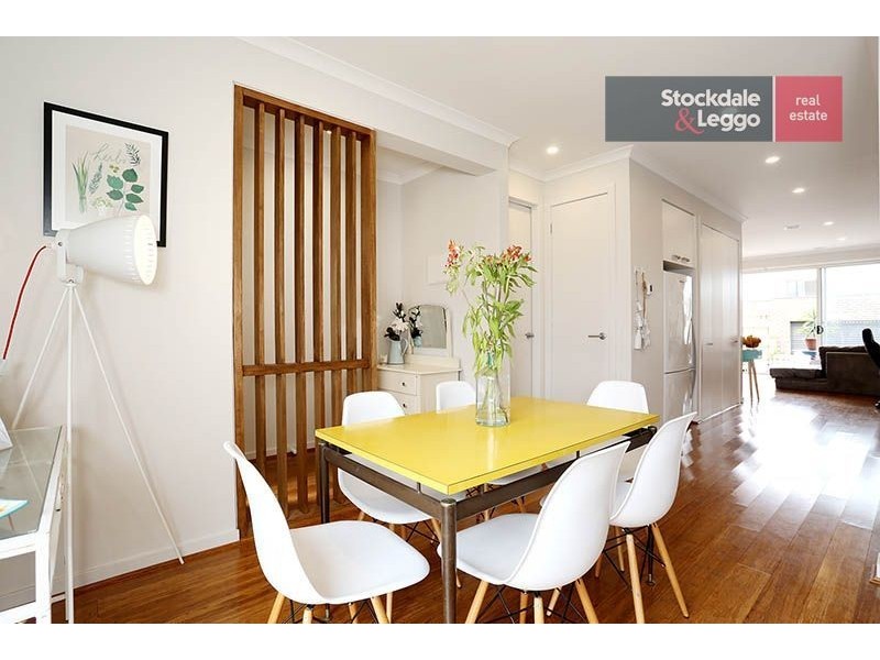 31 Camera Walk, Coburg North VIC 3058