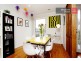31 Camera Walk, Coburg North VIC 3058