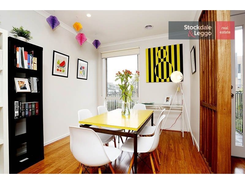 31 Camera Walk, Coburg North VIC 3058