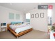 31 Camera Walk, Coburg North VIC 3058