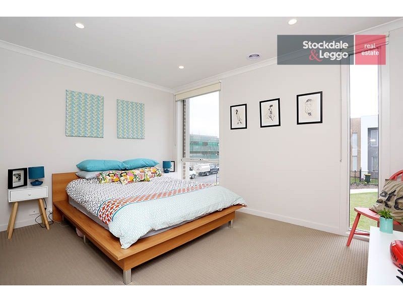 31 Camera Walk, Coburg North VIC 3058