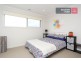 31 Camera Walk, Coburg North VIC 3058