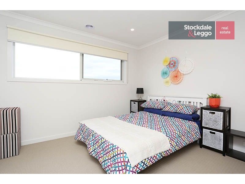 31 Camera Walk, Coburg North VIC 3058