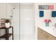 31 Camera Walk, Coburg North VIC 3058