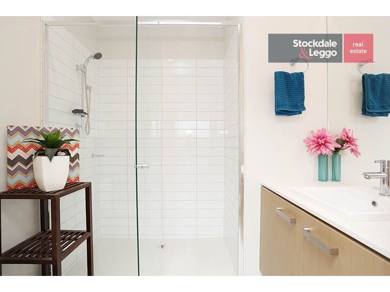 31 Camera Walk, Coburg North VIC 3058