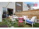 31 Camera Walk, Coburg North VIC 3058
