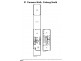 31 Camera Walk, Coburg North VIC 3058 Floorplan