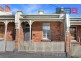 151 Errol Street, North Melbourne VIC 3051