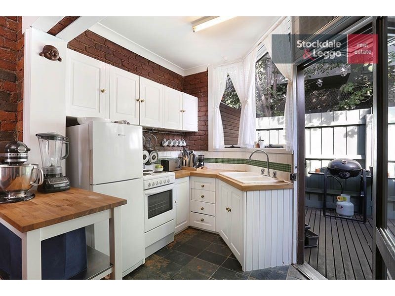 151 Errol Street, North Melbourne VIC 3051