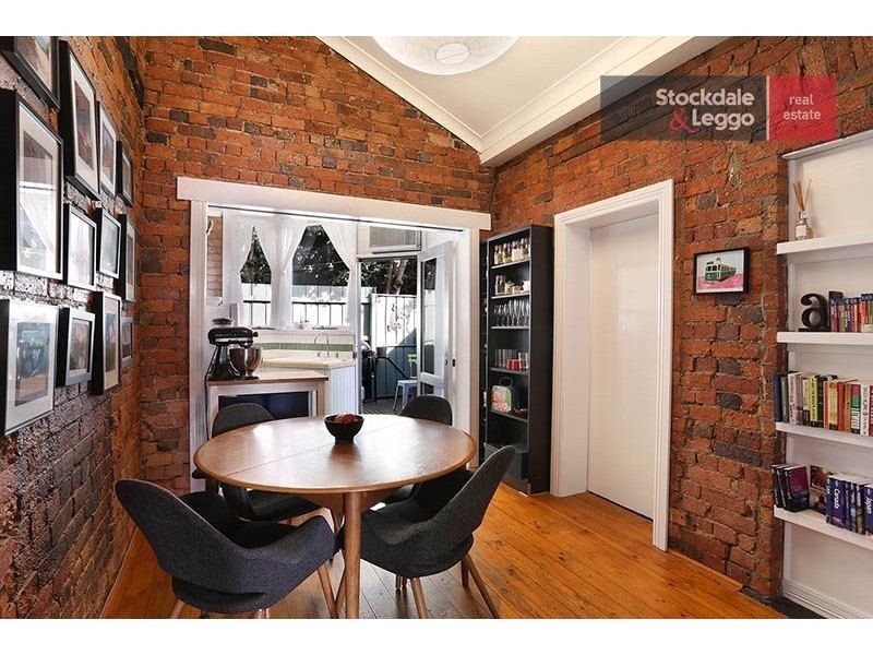 151 Errol Street, North Melbourne VIC 3051