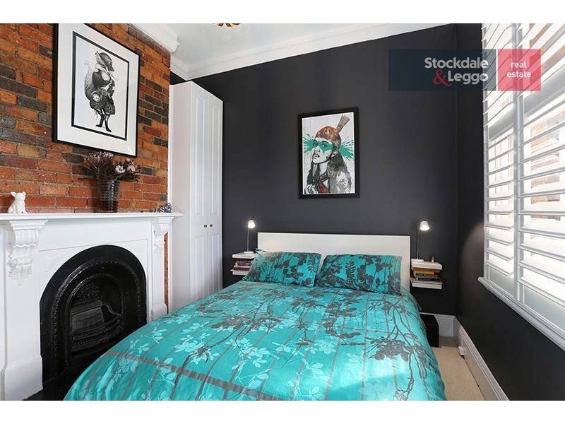 151 Errol Street, North Melbourne VIC 3051