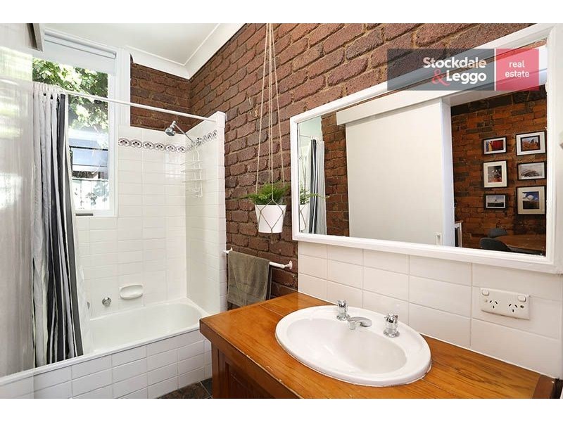 151 Errol Street, North Melbourne VIC 3051