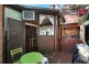 151 Errol Street, North Melbourne VIC 3051