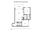 8/14A Bent Street, Brunswick West VIC 3055 Floorplan