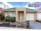 19 Spectrum Way, Coburg North VIC 3058