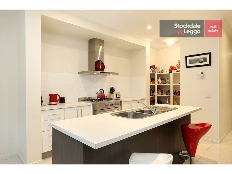 19 Spectrum Way, Coburg North VIC 3058