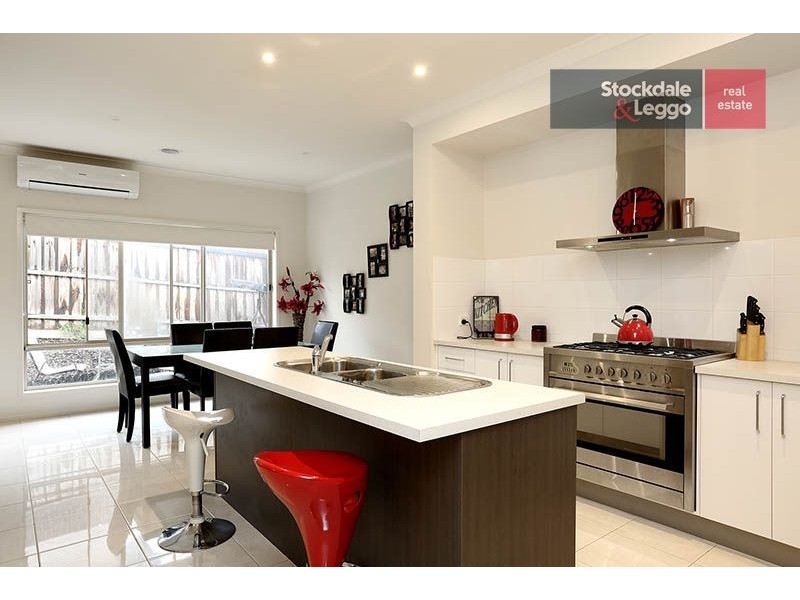 19 Spectrum Way, Coburg North VIC 3058