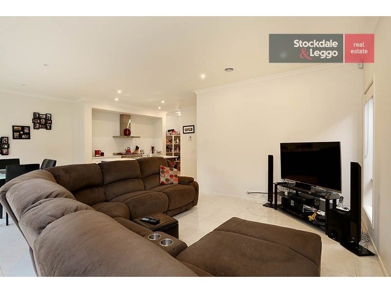 19 Spectrum Way, Coburg North VIC 3058