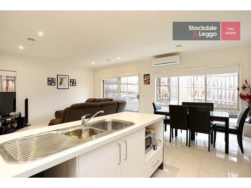 19 Spectrum Way, Coburg North VIC 3058