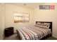 19 Spectrum Way, Coburg North VIC 3058