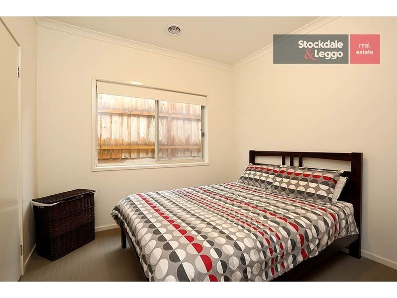 19 Spectrum Way, Coburg North VIC 3058