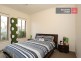 19 Spectrum Way, Coburg North VIC 3058