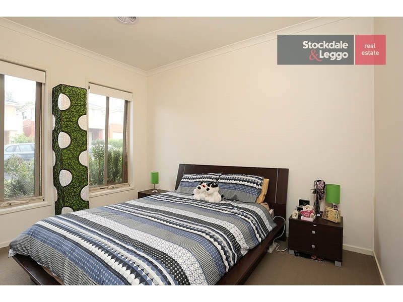 19 Spectrum Way, Coburg North VIC 3058