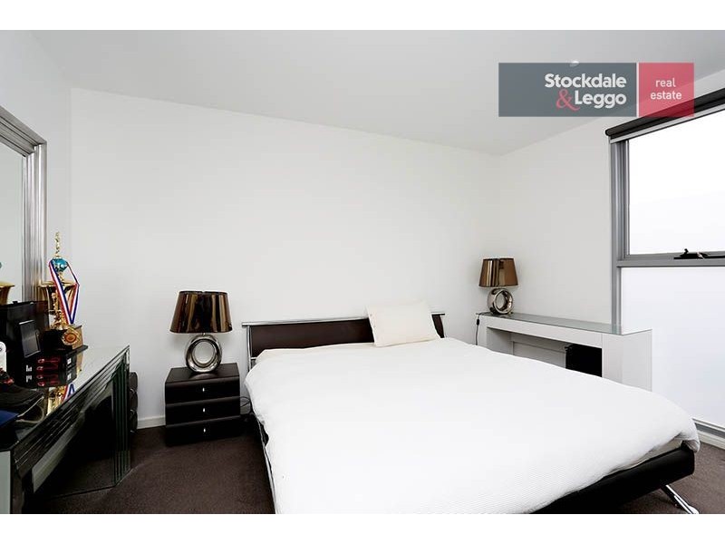 7/14A Bent Street, Brunswick West VIC 3055