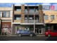 2/230 Lygon Street, Brunswick East VIC 3057