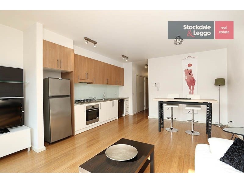 2/230 Lygon Street, Brunswick East VIC 3057