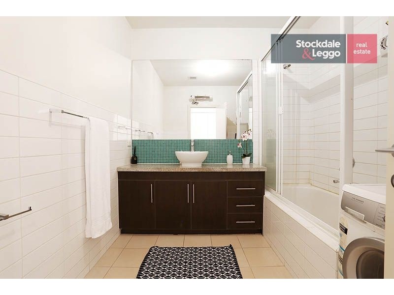 2/230 Lygon Street, Brunswick East VIC 3057