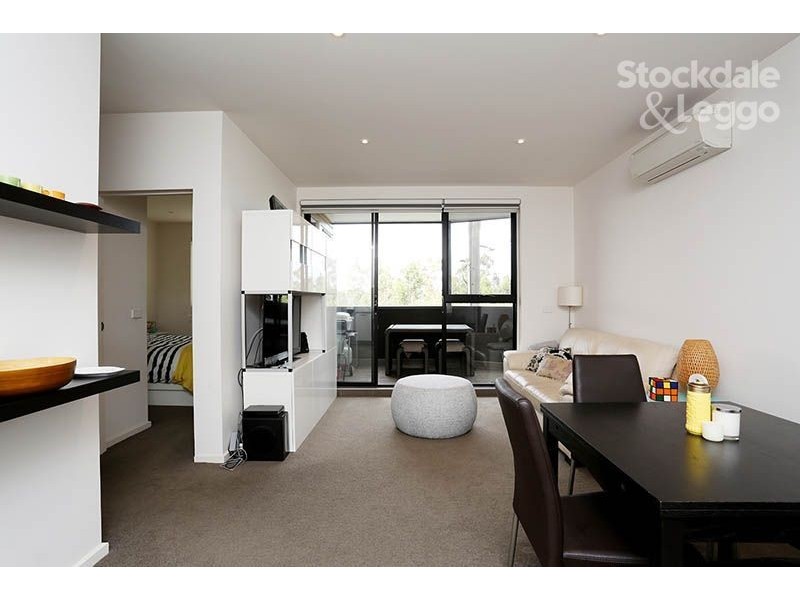 1/262 Alexandra Parade East, Clifton Hill VIC 3068