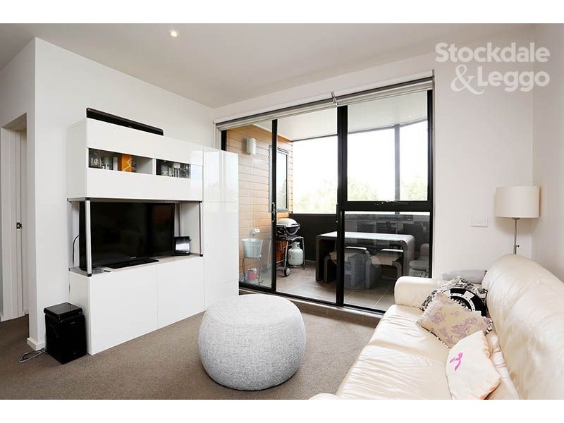 1/262 Alexandra Parade East, Clifton Hill VIC 3068