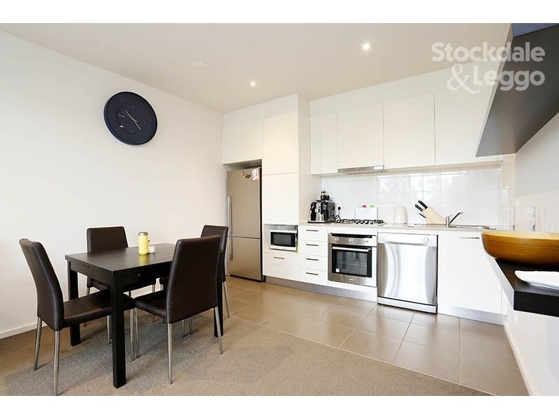 1/262 Alexandra Parade East, Clifton Hill VIC 3068