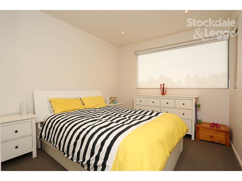 1/262 Alexandra Parade East, Clifton Hill VIC 3068