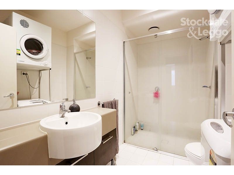 1/262 Alexandra Parade East, Clifton Hill VIC 3068