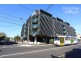G4/200 Lygon Street, Brunswick East VIC 3057