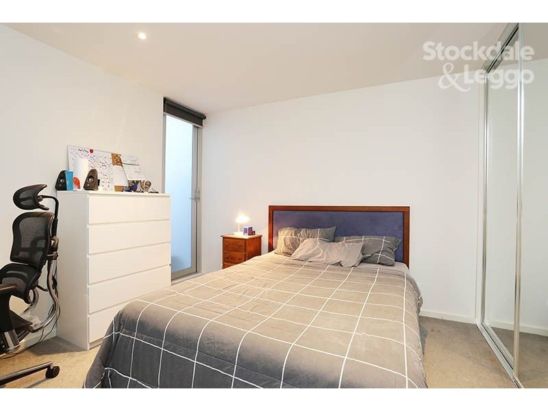 G4/200 Lygon Street, Brunswick East VIC 3057