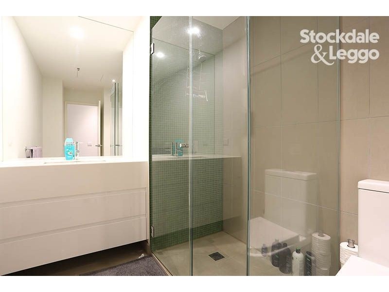 G4/200 Lygon Street, Brunswick East VIC 3057