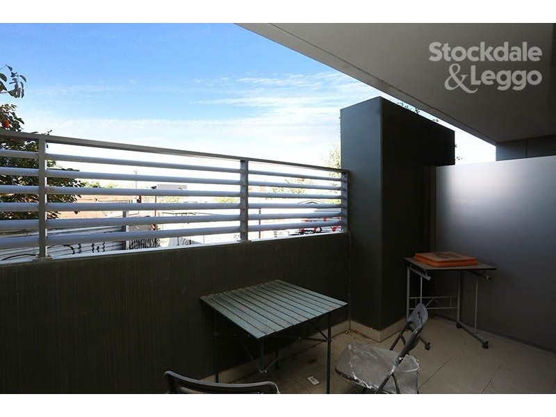 G4/200 Lygon Street, Brunswick East VIC 3057