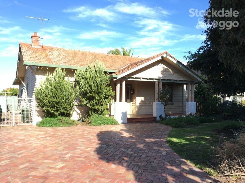 15 Gezireh Street, Pascoe Vale South VIC 3044