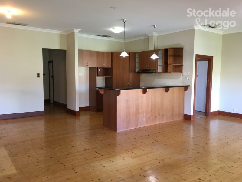 15 Gezireh Street, Pascoe Vale South VIC 3044