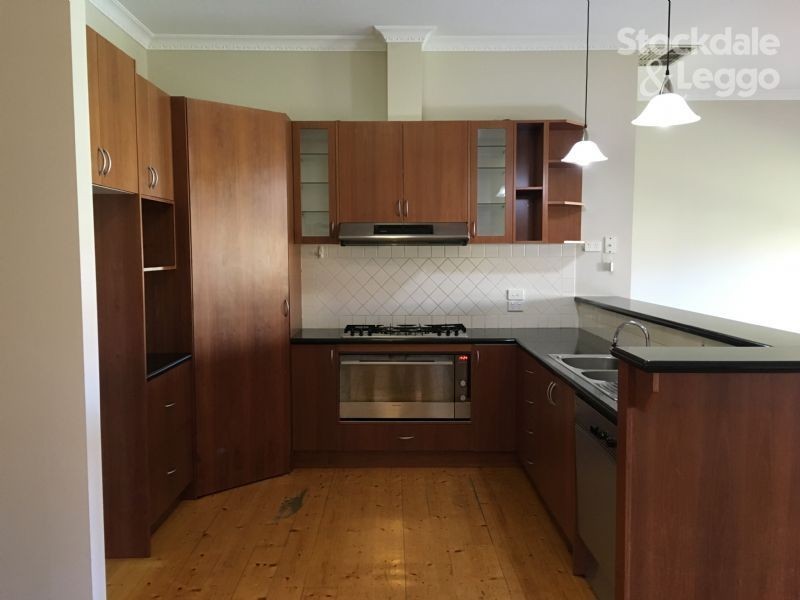 15 Gezireh Street, Pascoe Vale South VIC 3044