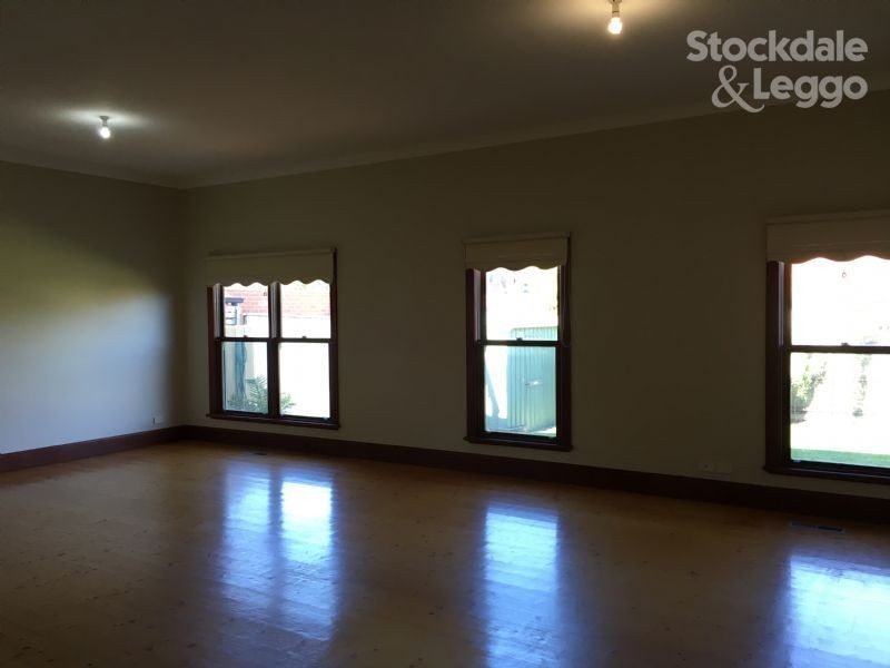 15 Gezireh Street, Pascoe Vale South VIC 3044