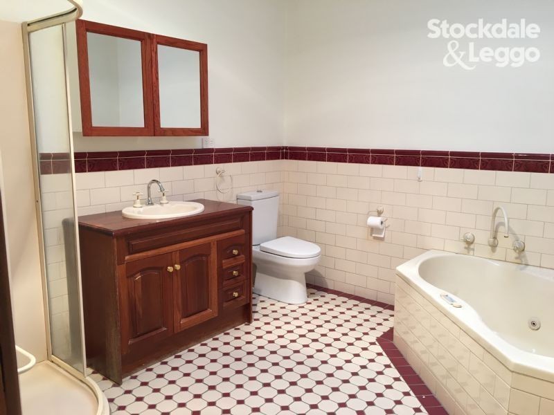 15 Gezireh Street, Pascoe Vale South VIC 3044