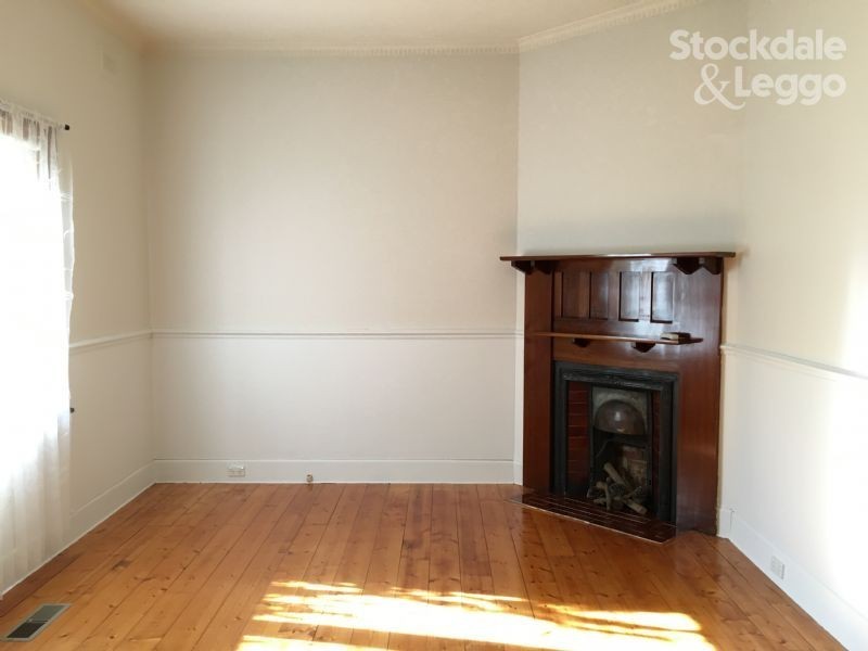 15 Gezireh Street, Pascoe Vale South VIC 3044